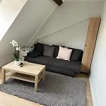Ochsen-durlach *