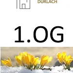 Ochsen-durlach Daire *