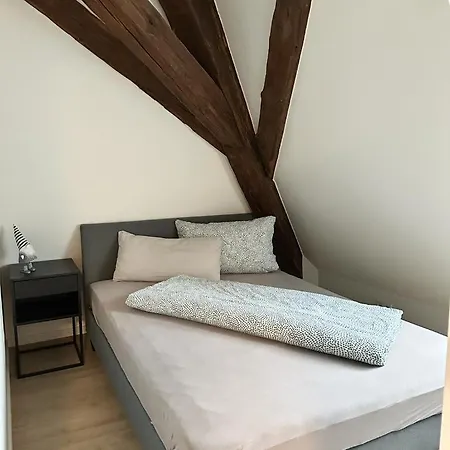 Ochsen-durlach * Karlsruhe