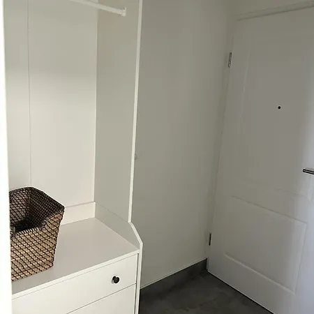 Apartment Ochsen-durlach Karlsruhe