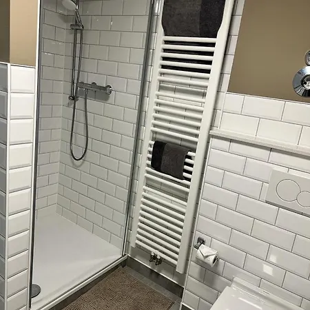 Ochsen-durlach Karlsruhe