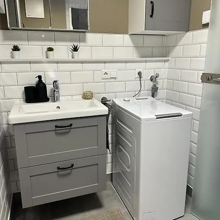 شقة Ochsen-durlach كارلسروه