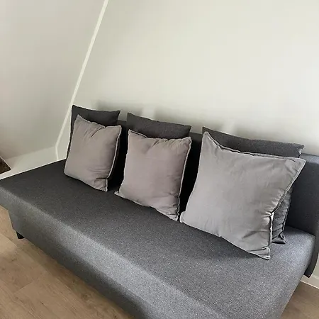 Ochsen-durlach * كارلسروه