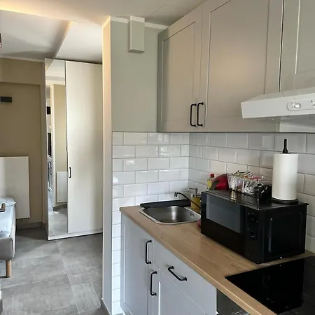Apartment Ochsen-durlach Karlsruhe