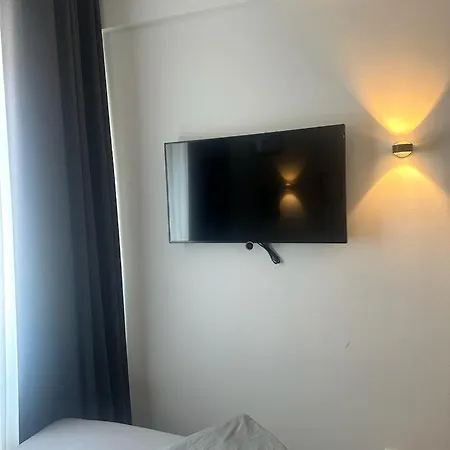 Ochsen-durlach Apartment Karlsruhe