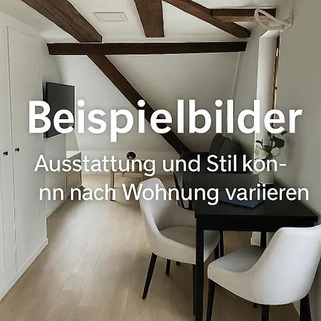 Ochsen-durlach *