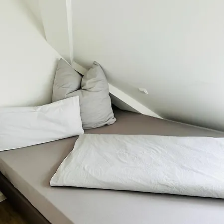 Ochsen-durlach Lägenhet *