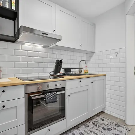 Ochsen-durlach Appartement Karlsruhe