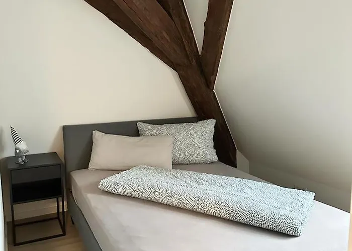 Ochsen-durlach * Karlsruhe