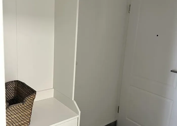 Апартаменты Ochsen-durlach Карлсруэ