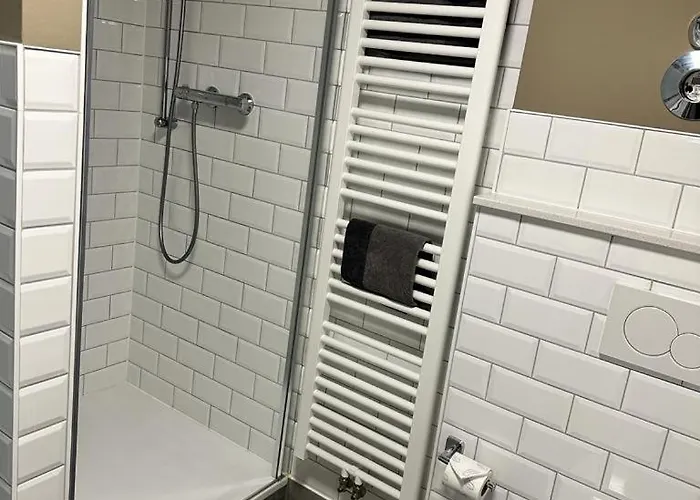 Ochsen-durlach Karlsruhe