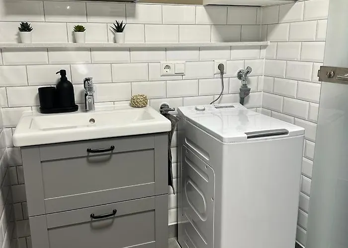 Апартаменты Ochsen-durlach Карлсруэ