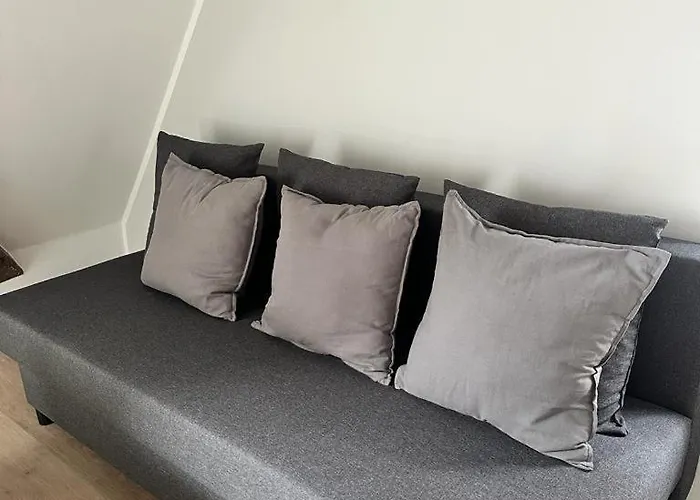 Ochsen-durlach * Карлсруэ