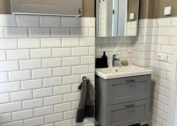 Апартаменты Ochsen-durlach Карлсруэ