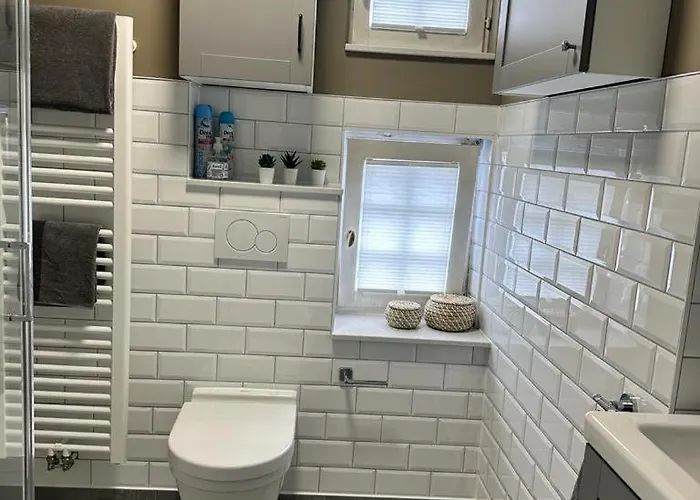 Ochsen-durlach * Karlsruhe